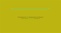 Desktop Screenshot of cmopro.com